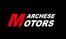 Logo Marchese Motors Di Marchese Gianluca